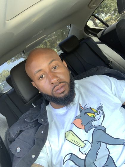 kinggelato OnlyFans picture