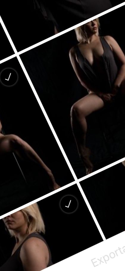 rubi5688 OnlyFans picture