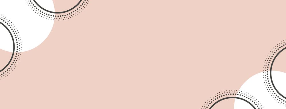 gobindjeet OnlyFans profile picture