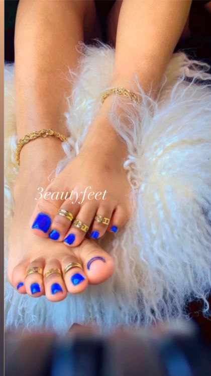 beauty333 OnlyFans picture