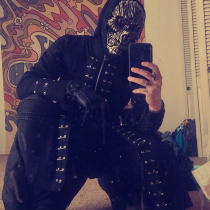 doublehandedhog OnlyFans picture