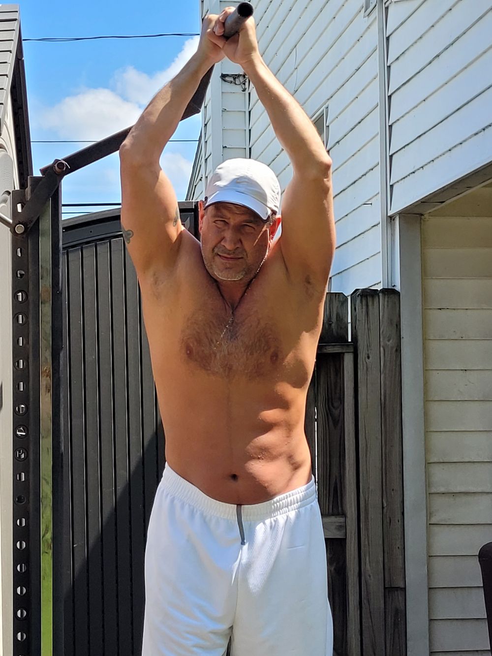hotbodrob OnlyFans profile picture