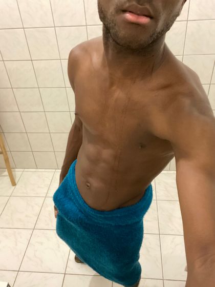 yandi98 OnlyFans picture
