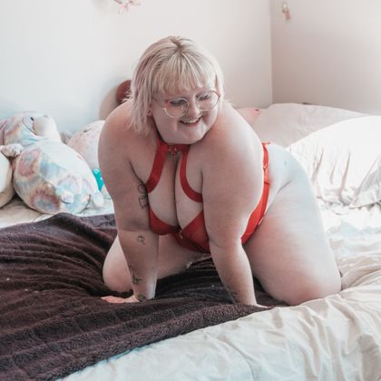 moneybaby_xx OnlyFans picture