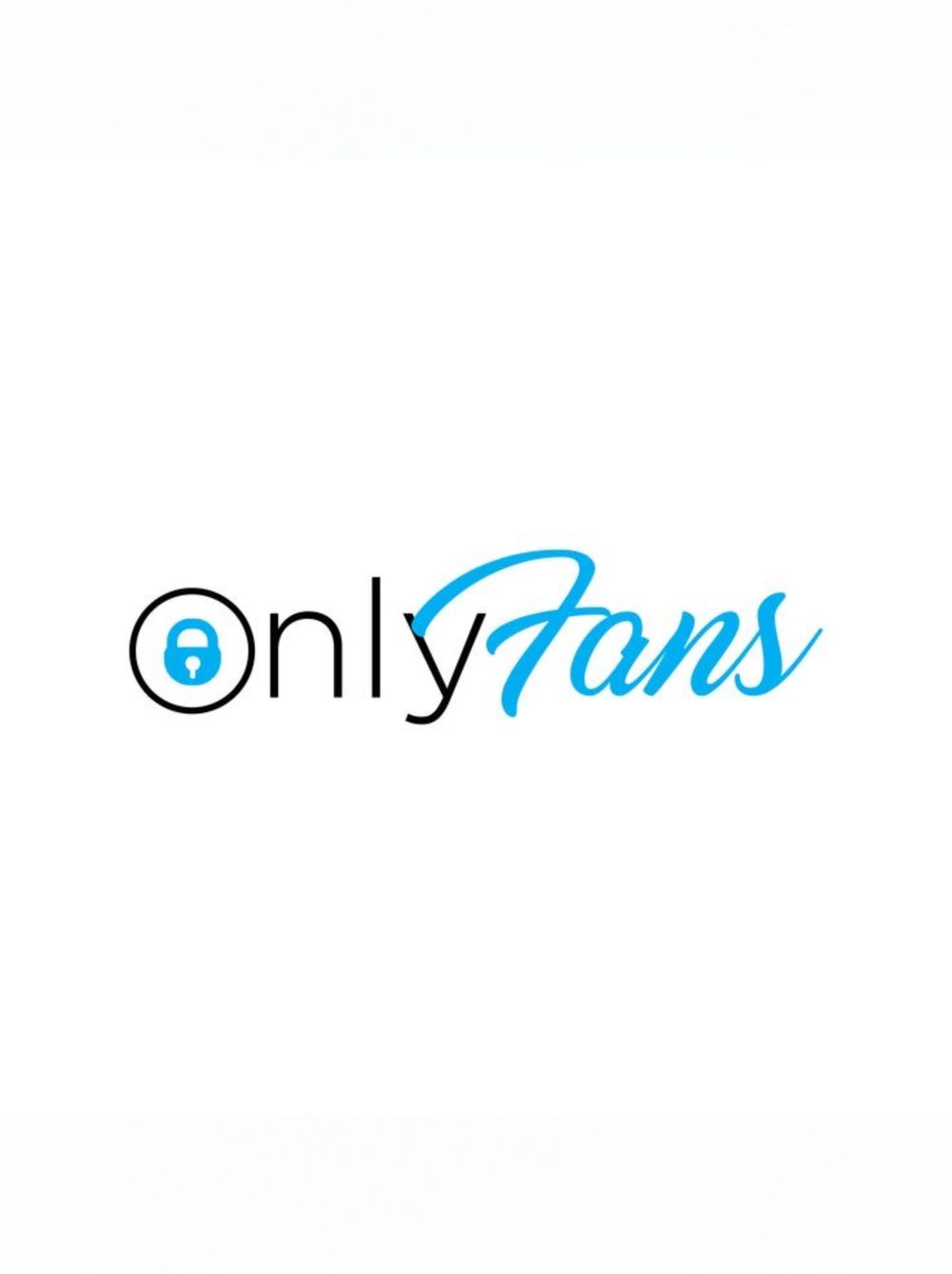 medussa_20 OnlyFans profile picture