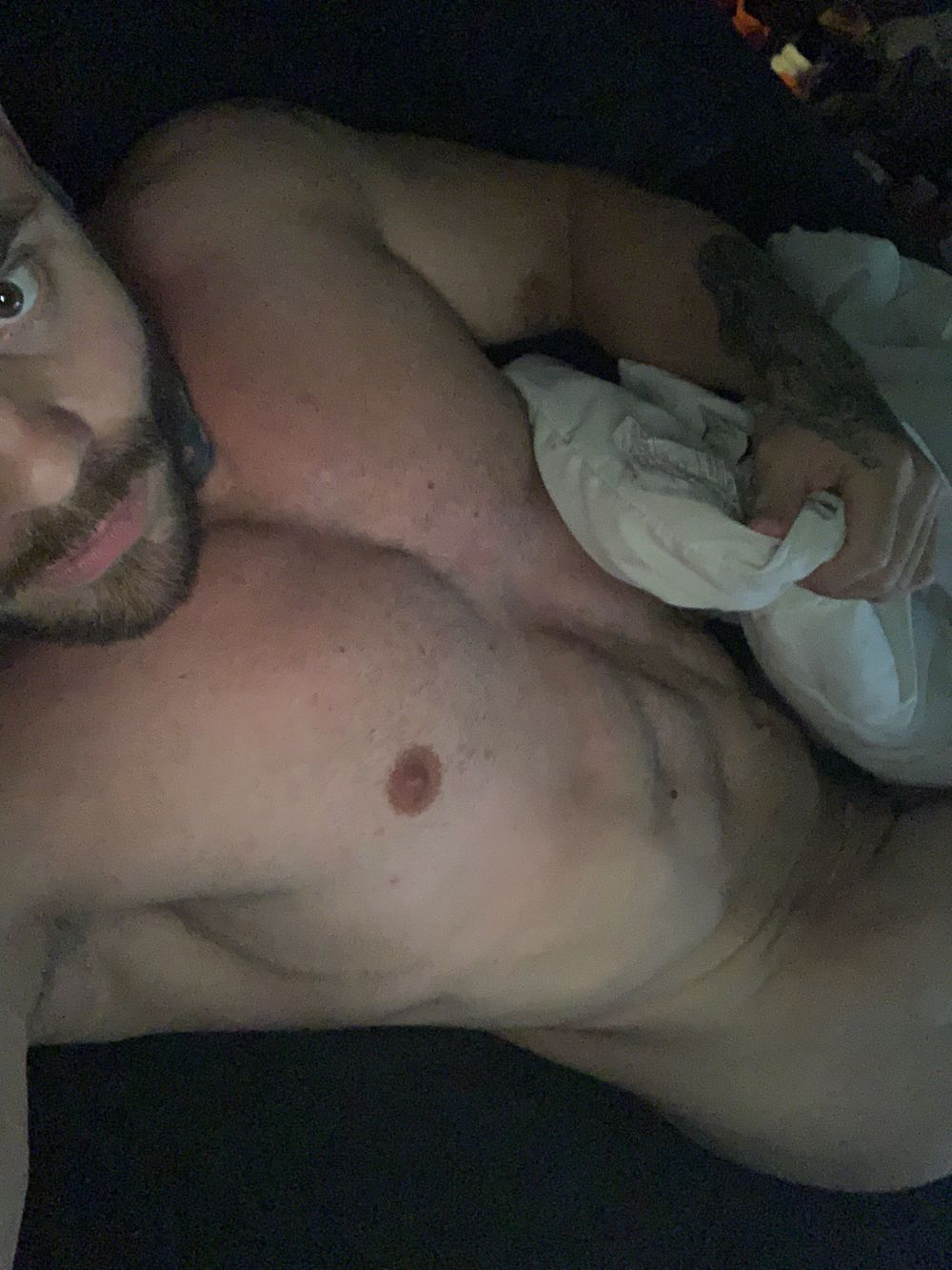 eddie.monster OnlyFans profile picture