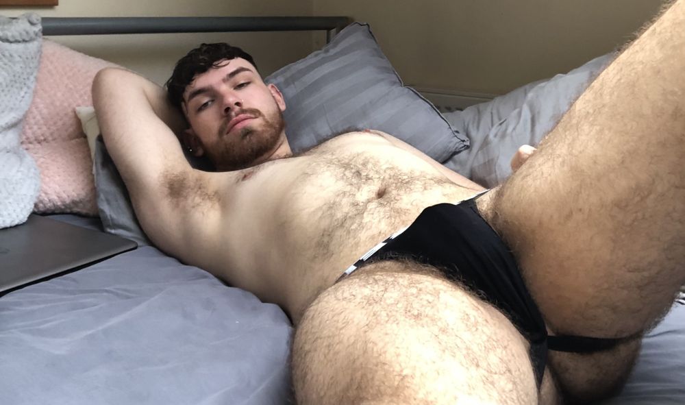 pnkrice OnlyFans profile picture