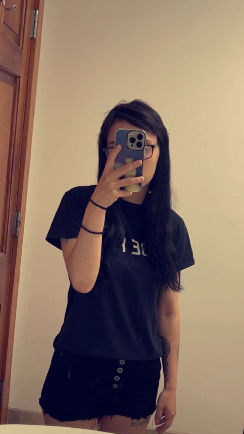 that_b1tch OnlyFans profile picture