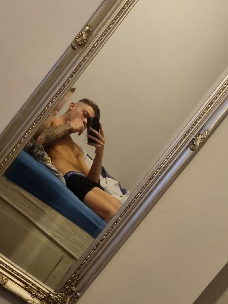 tonedhungtattedbilad99 OnlyFans profile picture