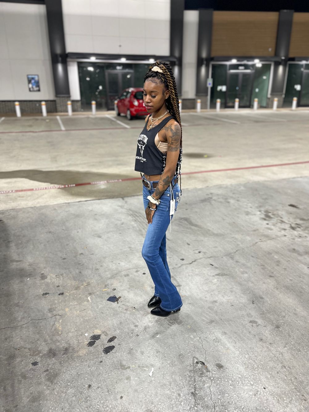 ma.rieeee OnlyFans profile picture