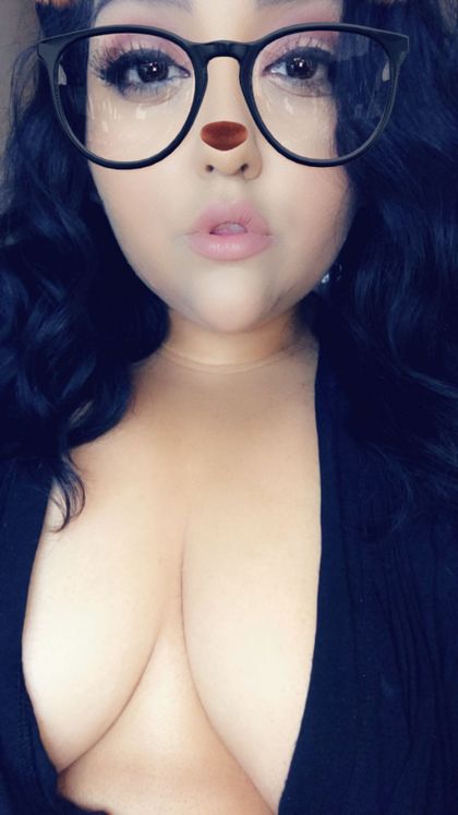 bigbootydelight OnlyFans picture