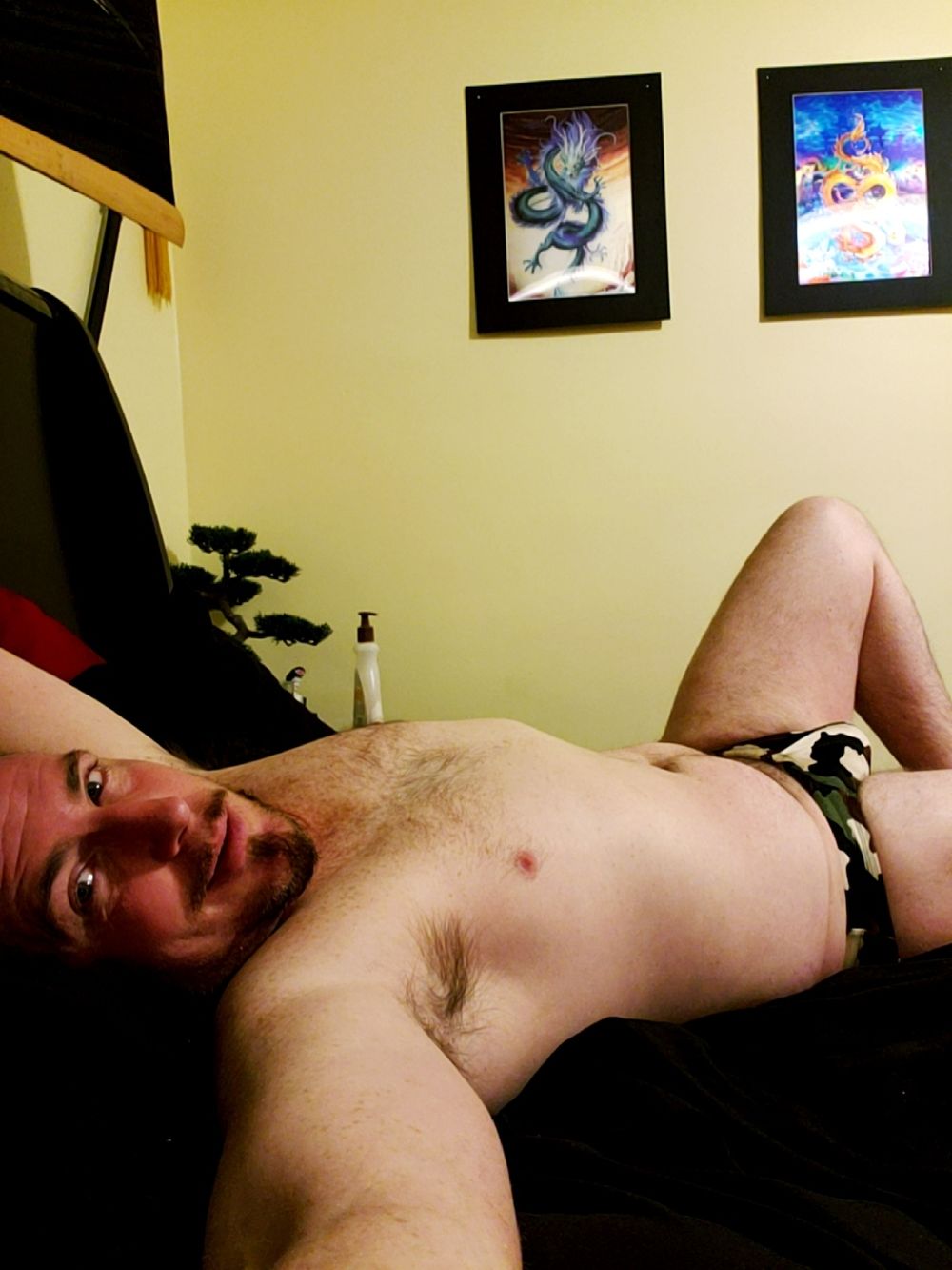 foltzd3 OnlyFans profile picture