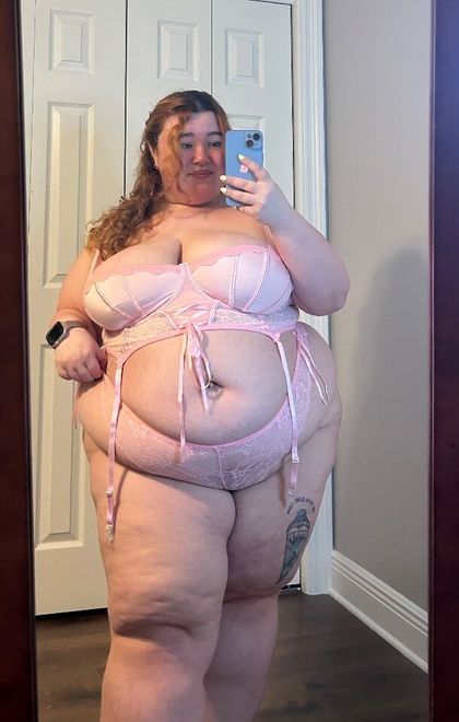 mamamooocow OnlyFans picture