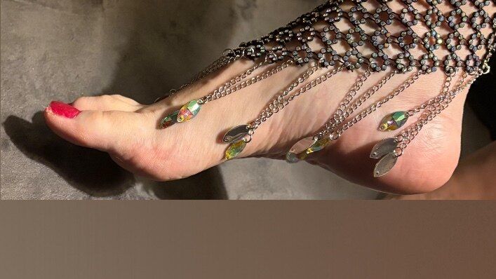 eva_camile69 OnlyFans profile picture