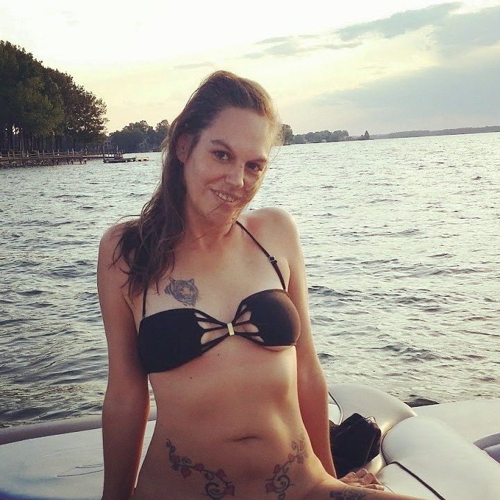 fantasiaf OnlyFans profile picture