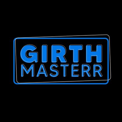 girthmasterr OnlyFans picture