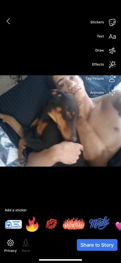 justryan4u OnlyFans picture