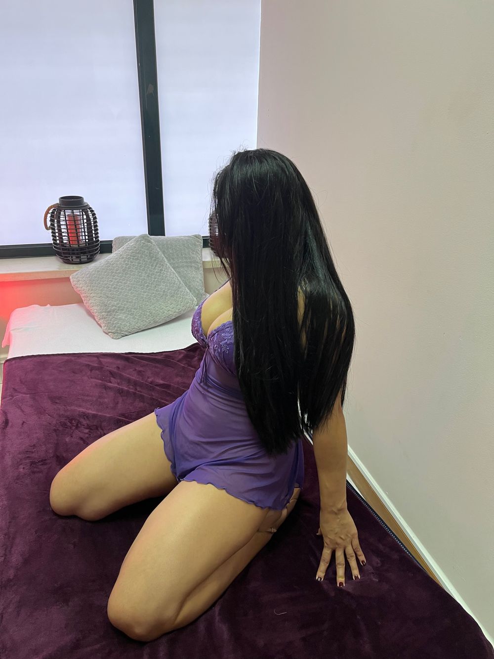 paulaflor_6 OnlyFans profile picture