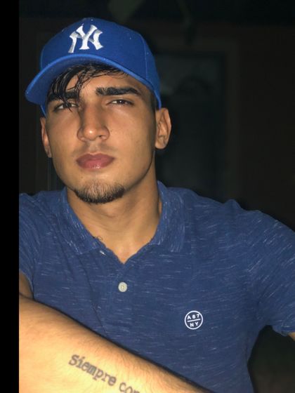 onlysantixxx OnlyFans picture