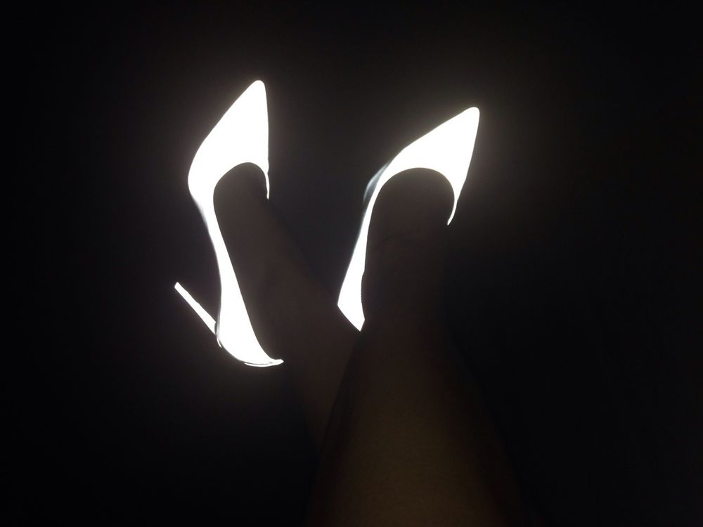 sativalina OnlyFans profile picture