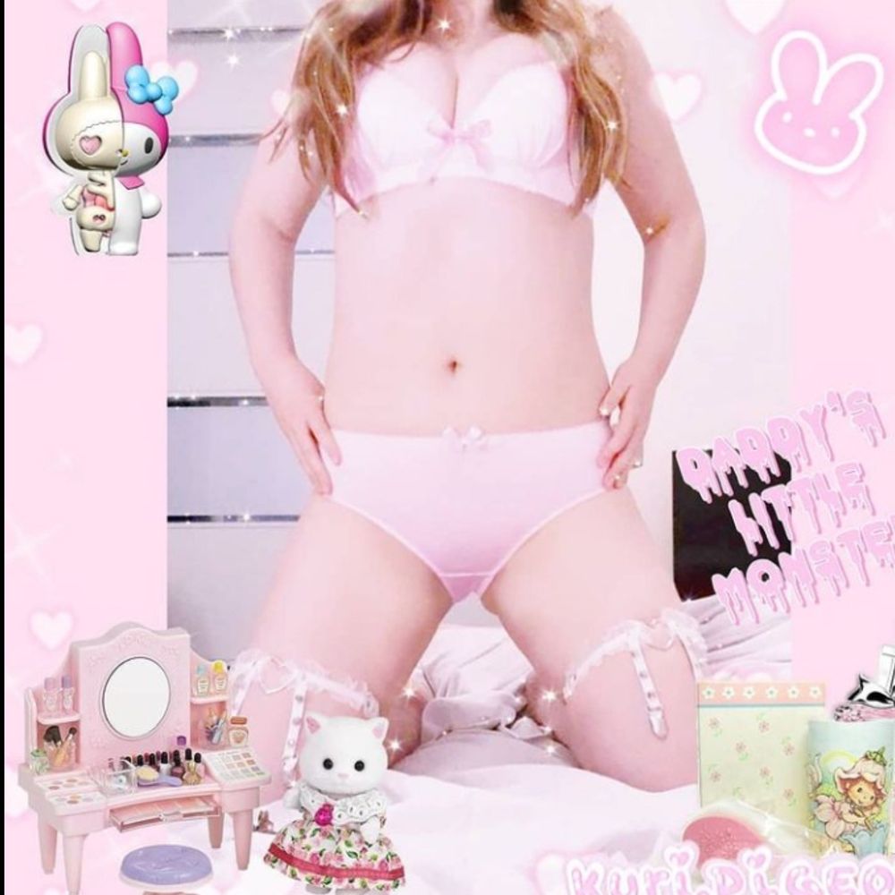 pinkopossum737 OnlyFans profile picture