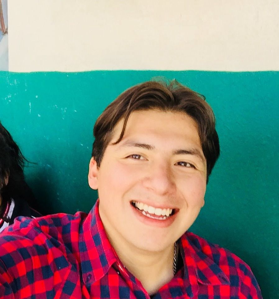 karistonn OnlyFans profile picture