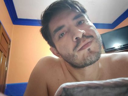 alex77495218 OnlyFans picture