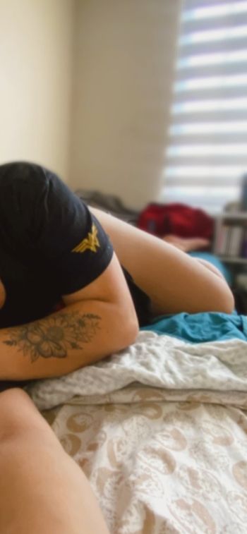 blueesky21 OnlyFans profile picture
