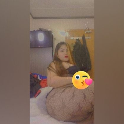 romanc99 OnlyFans picture