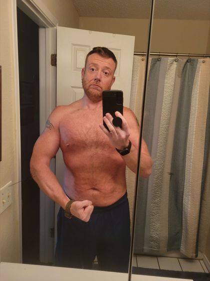 theoriginalbimbolover OnlyFans picture