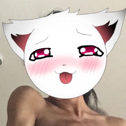 leraexpression OnlyFans picture