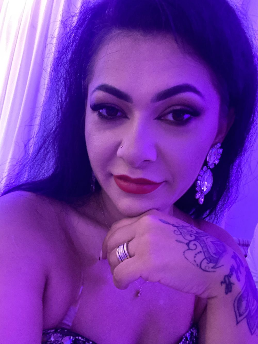 oanayo OnlyFans profile picture