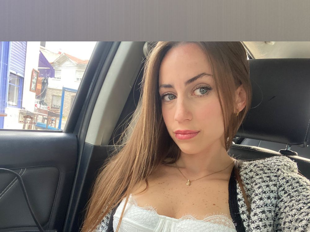 charlottebe7 OnlyFans profile picture