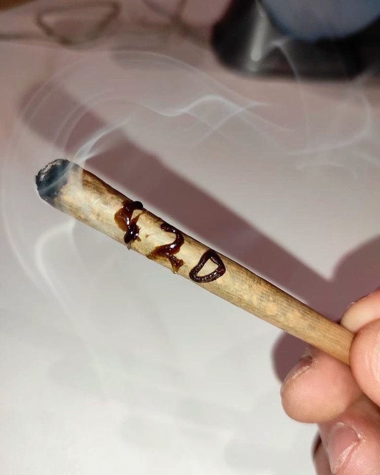 michelinooo_4.20 OnlyFans profile picture