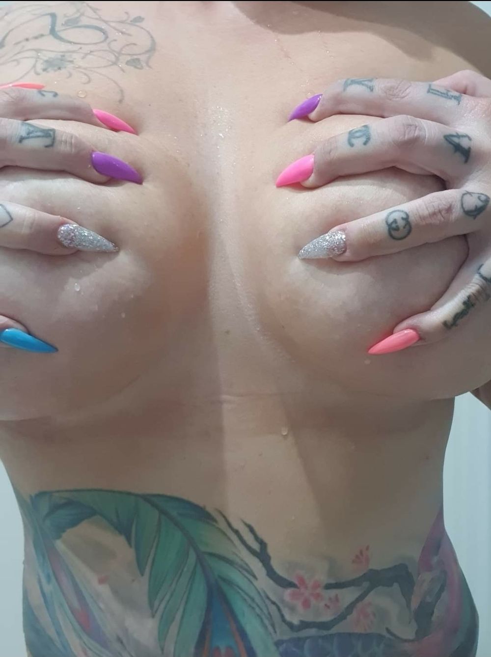 jadiecee OnlyFans profile picture