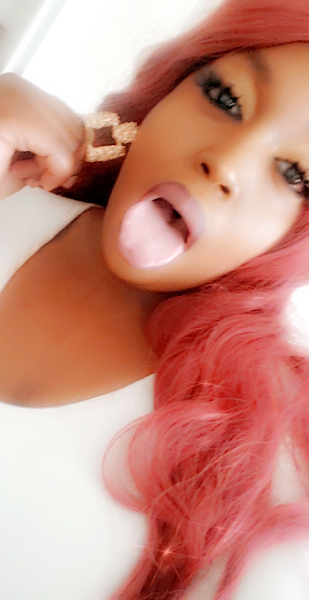 chocolat3kiss OnlyFans profile picture