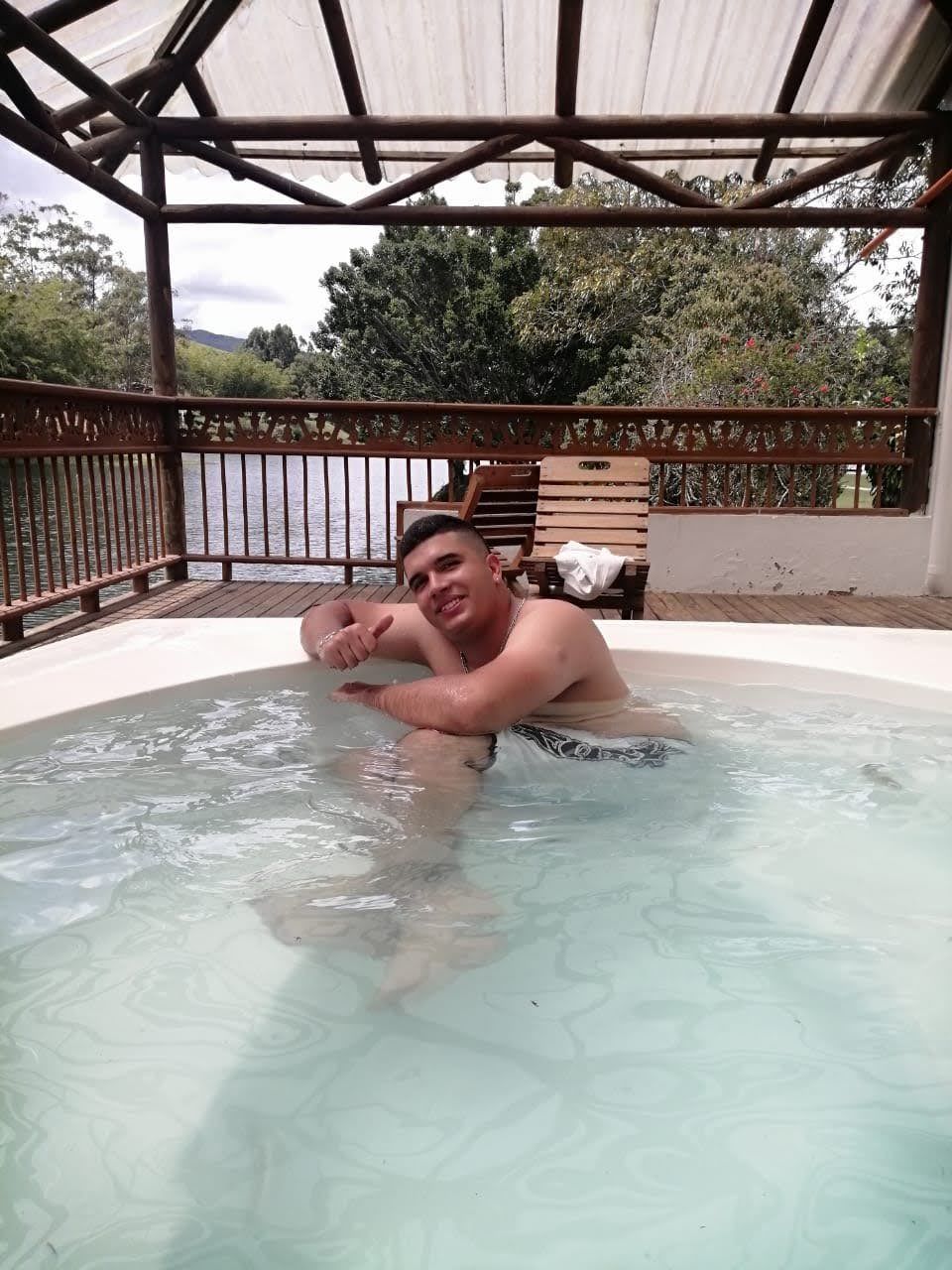 christopher227 OnlyFans profile picture