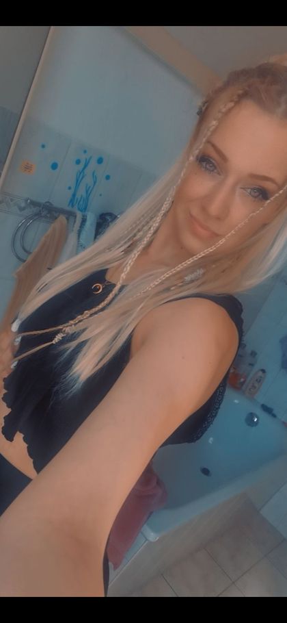 u163070692 OnlyFans picture
