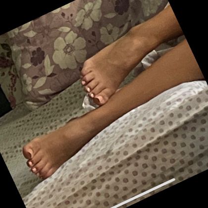 u226455443 OnlyFans picture