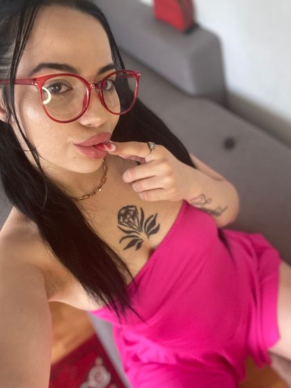 rubyyluv OnlyFans picture