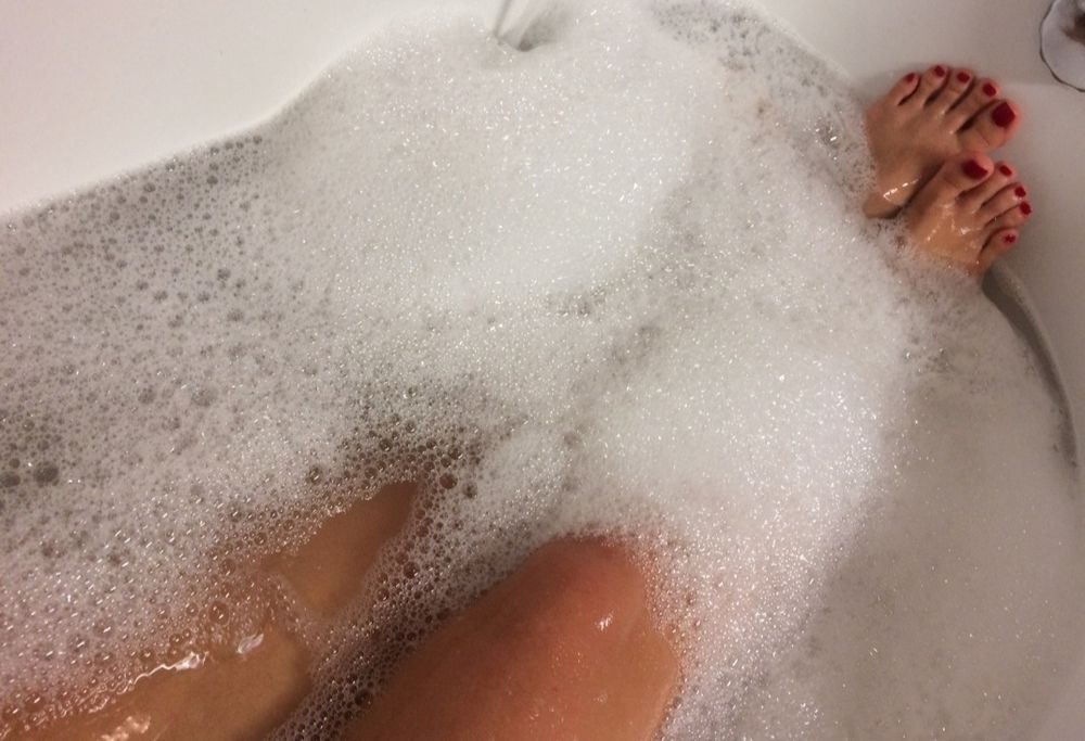 feetfootfetishh OnlyFans profile picture