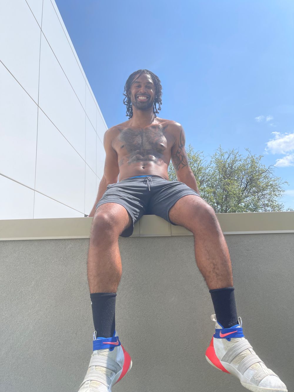 justcallmetre OnlyFans profile picture