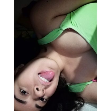 curly-angel OnlyFans picture
