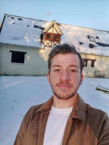damienkulhaneck OnlyFans picture