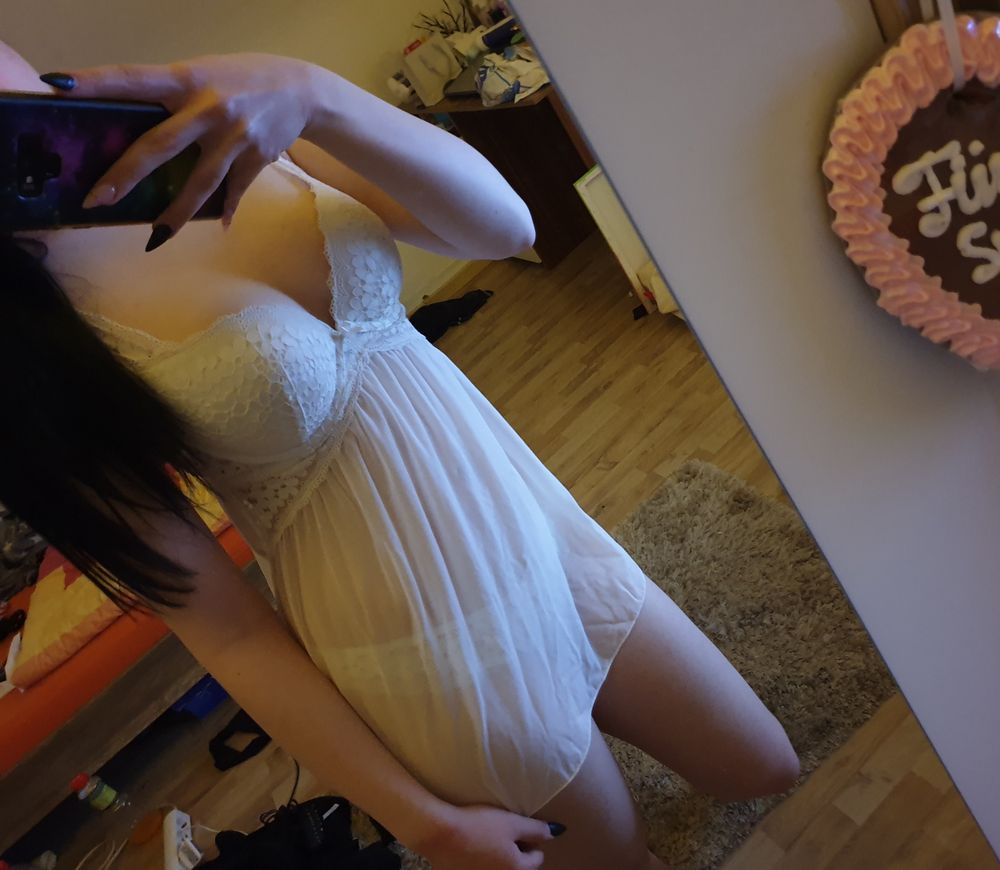 u163305787 OnlyFans profile picture