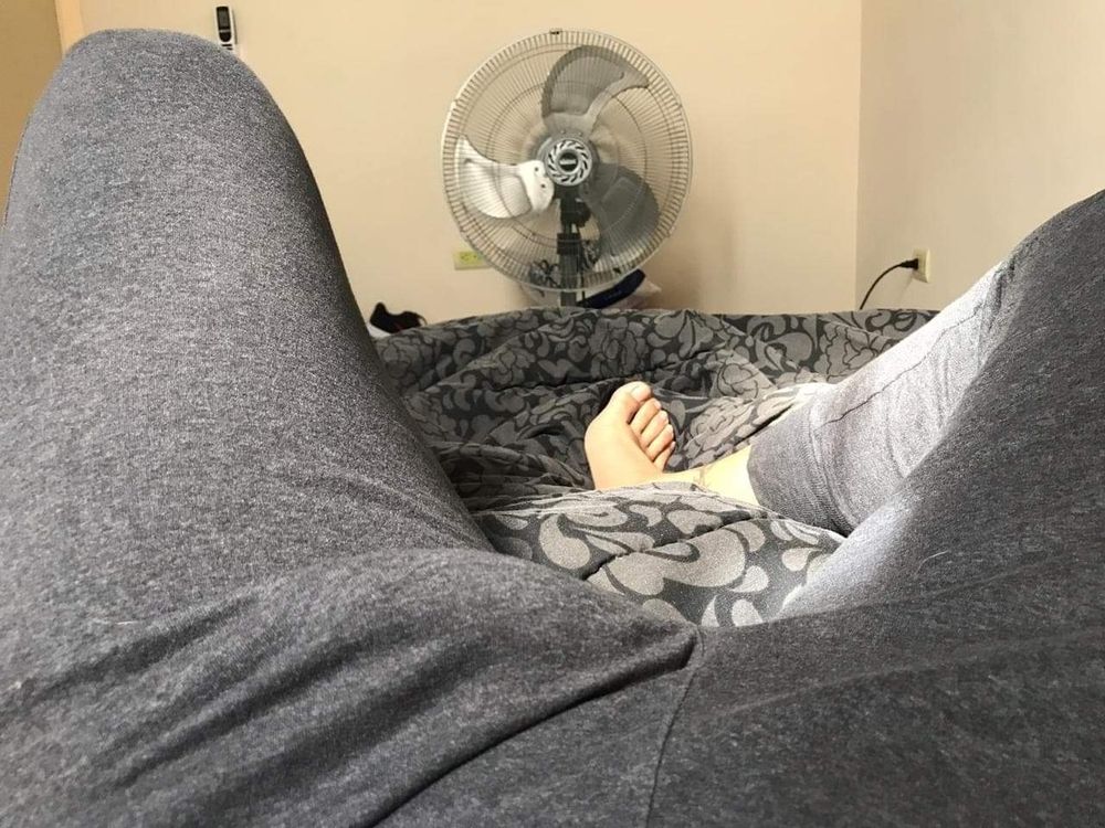 jhorgeonseattle OnlyFans profile picture