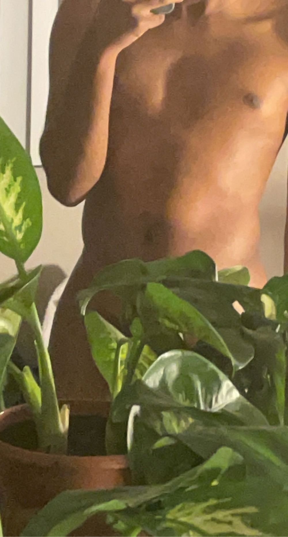 ixiikidd OnlyFans profile picture
