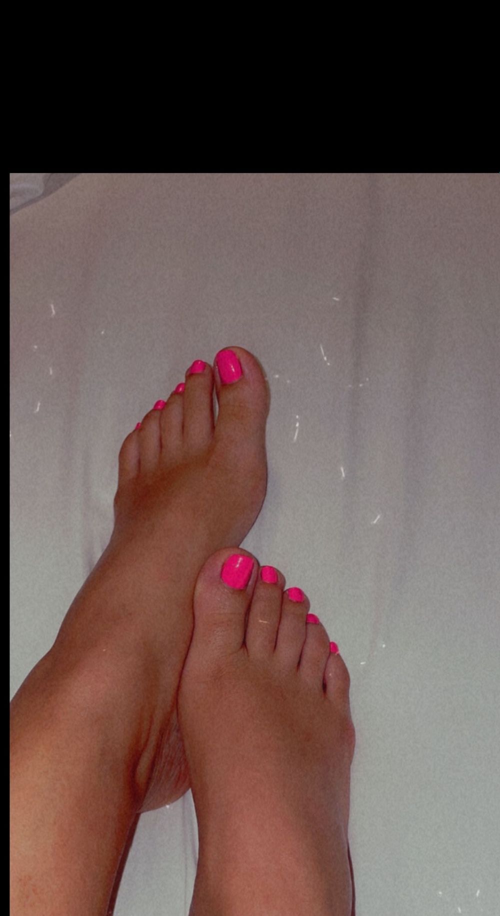 nikole93 OnlyFans profile picture