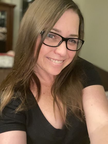 h3ath1026 OnlyFans picture