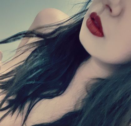 veronicacouture OnlyFans picture